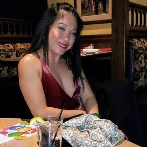 Meet your Posher, Anirose